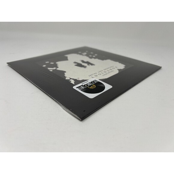 Taylor Swift & Post Malone FORTNITE 7" Colored Vinyl Record Store Day RSD 2025 - Picture 5 of 8